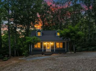 35 Pruitt Rd, Alpharetta, GA 30004
