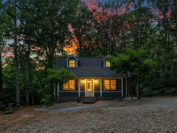 35 Pruitt Rd, Alpharetta, GA 30004