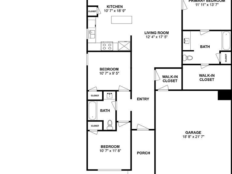 7715 Vacek Meadows Loop — Photo 16