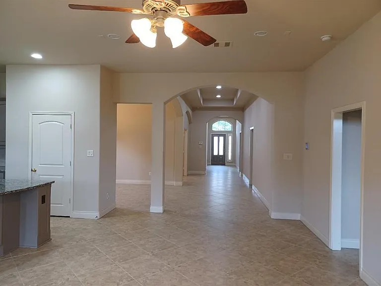 2003 Palmetto Glen Ln — Photo 4