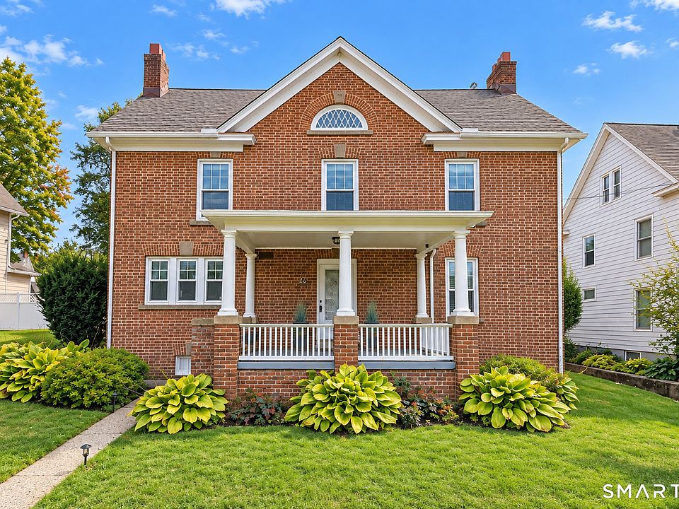 1st image of 26 Union Street