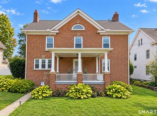 26 Union Street, Seymour, CT 06483