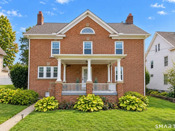 26 Union Street, Seymour, CT 06483