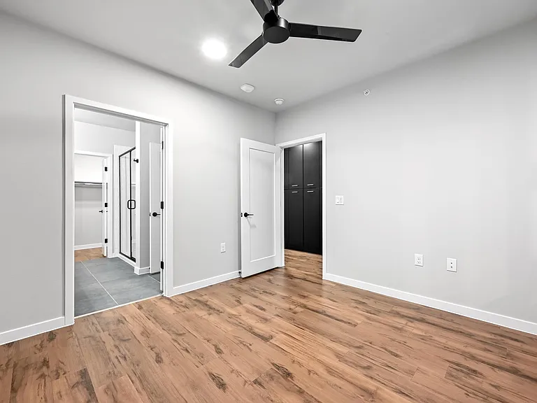 4510 Terry O Ln #208 — Photo 14