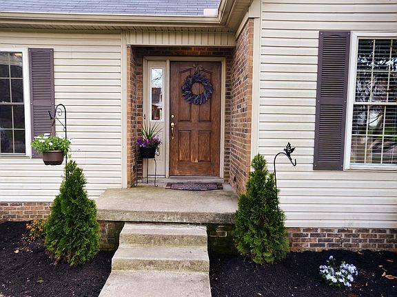 2nd image of 120 Mariwood Dr