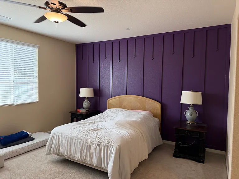 4001 Branigan Lake Way — Photo 6