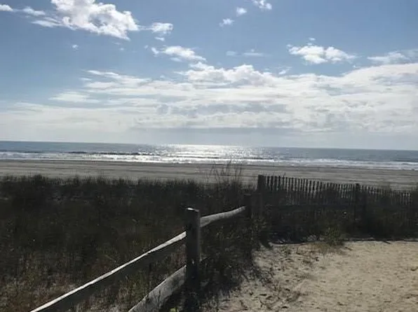 60 N Maine Ave #1712-1710, Atlantic City, NJ 08401