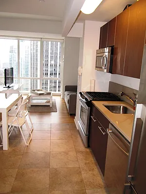 Rented by Corcoran | media 11