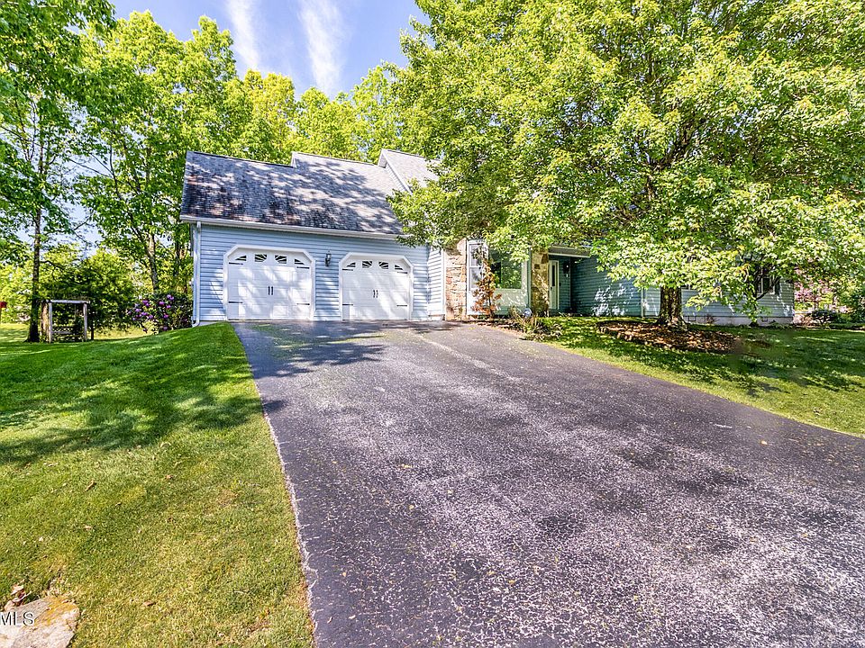 118 Stonewood Dr, Fairfield Glade, TN 38558 Zillow