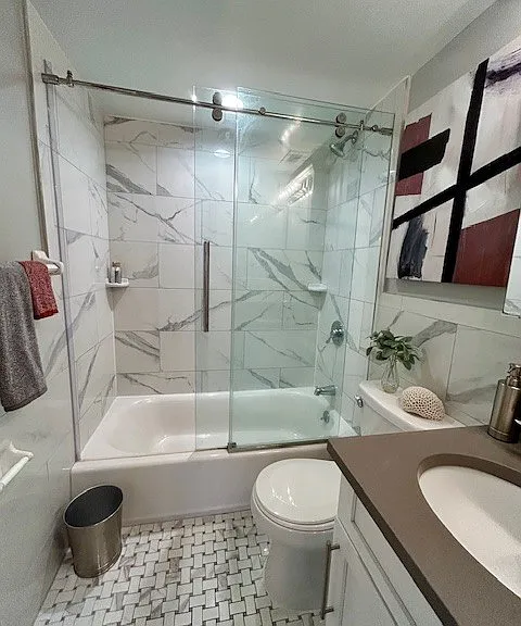 Fairfield Jericho Townhomes — Photo 44