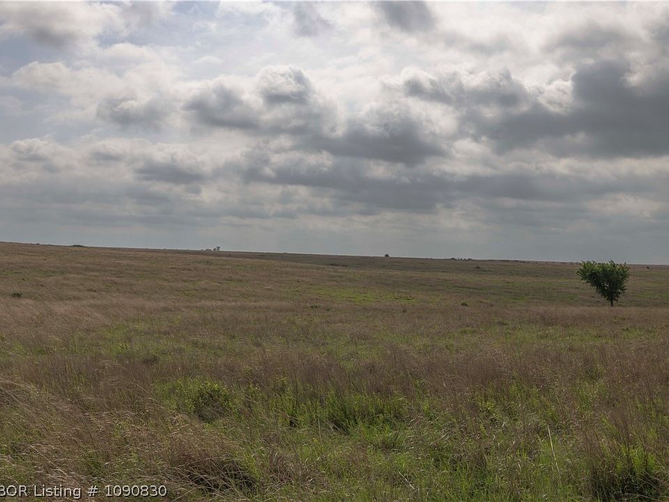 1st image of TRACT D1 E 4500th Rd