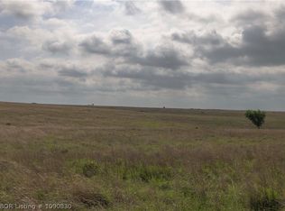 TRACT D1 E 4500th Rd, Morrison, OK 73061