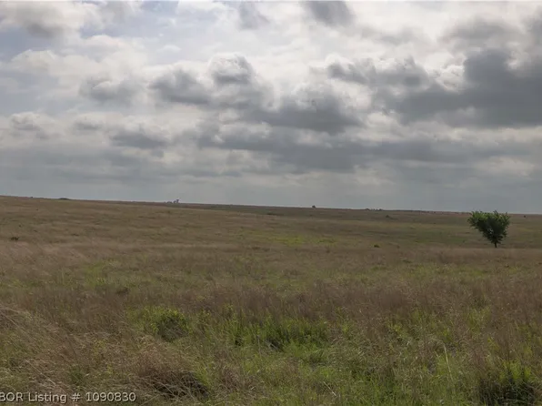 TRACT D1 E 4500th Rd, Morrison, OK 73061