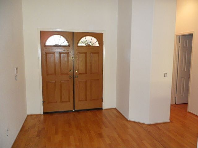 2nd image of 23528 Bending Oak Ct