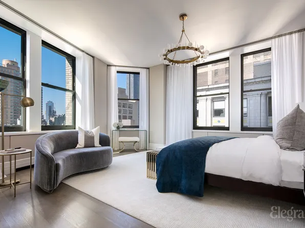212 Fifth Avenue 16-B image 4 of 5