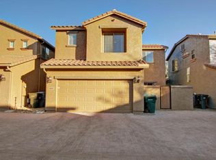 1955 W Desert Vista Trl UNIT 86, Phoenix, AZ 85085