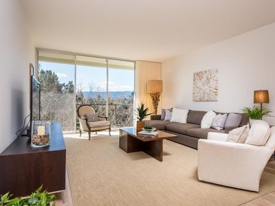 1330 University Dr APT 62, Menlo Park, CA, 94025