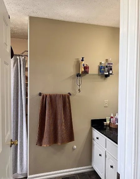 100 Ashley Cv — Photo 7