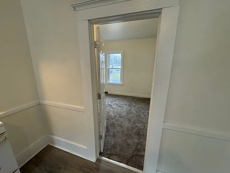 207 Church St — Photo 12