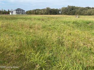 0 Private Horde Dr, Hardinsburg, KY 40143