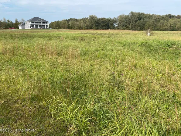 0 Private Horde Dr, Hardinsburg, KY 40143