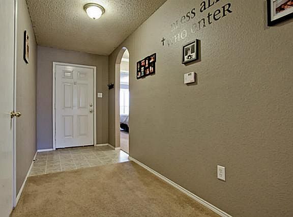 4th image of 12825 Knoll Trl