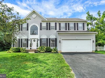 1121 Pine Ct, York, PA, 17408