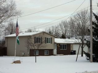 2475 S Irish Rd, Davison, MI 48423