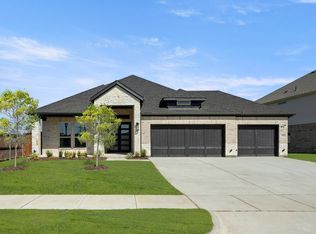 7104 Seagrove Ct, Grand Prairie, TX 75054