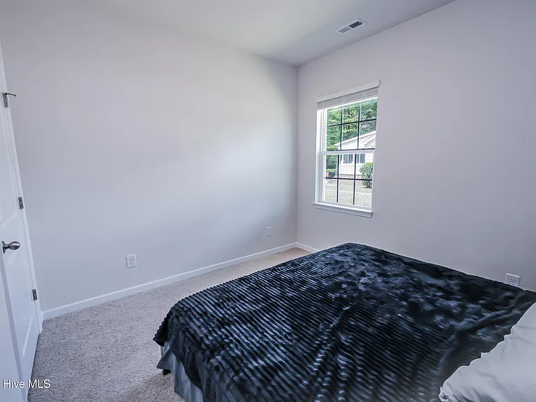 1201 Santa Lucia Rd — Photo 8