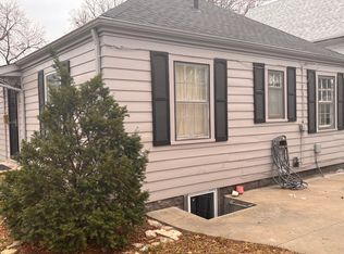 2945 L St #1, Lincoln, NE 68510