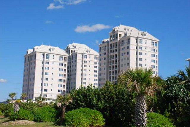 1st image of 8500 Padre Blvd #202S
