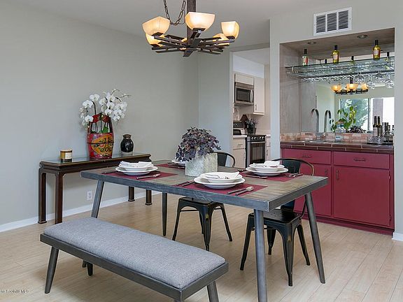5th image of 190 Arroyo Ter APT 308