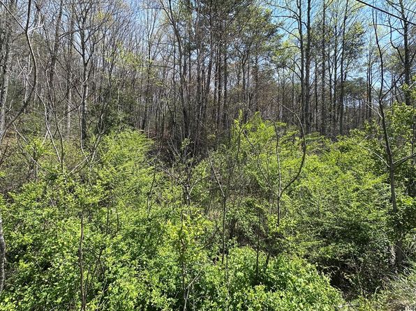 00 W Us Hwy #64, Murphy, NC 28906
