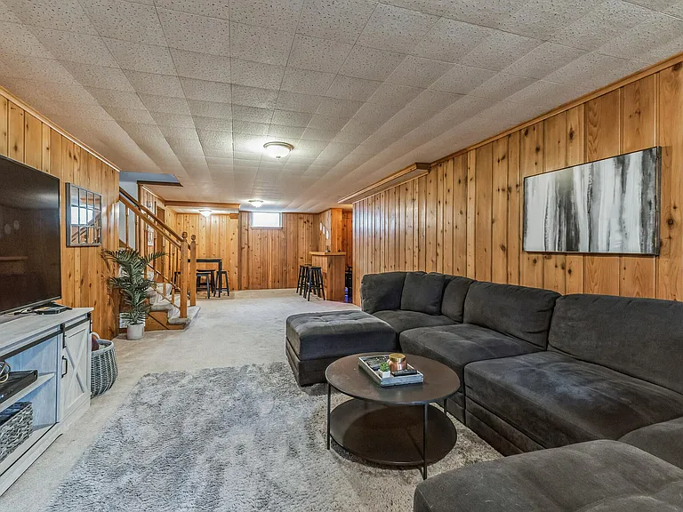 9201 Minnetonka Blvd — Photo 14