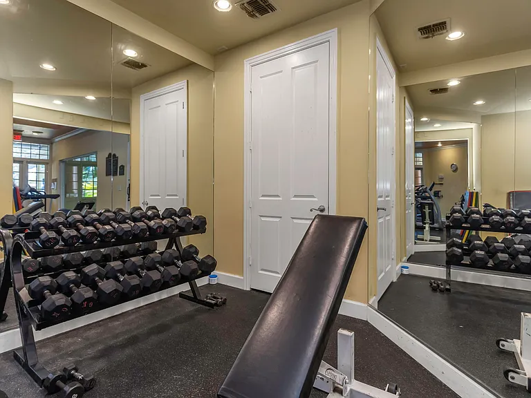 4207 S Dale Mabry Hwy #8201 — Photo 26