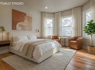 882 S 14th St APT 2, Newark, NJ 07108