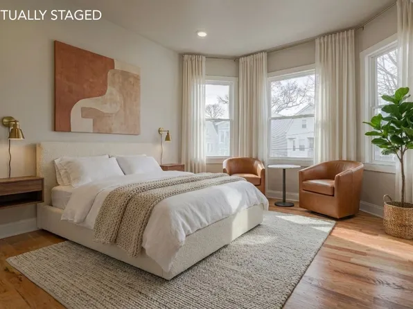 882 S 14th St APT 2, Newark, NJ 07108