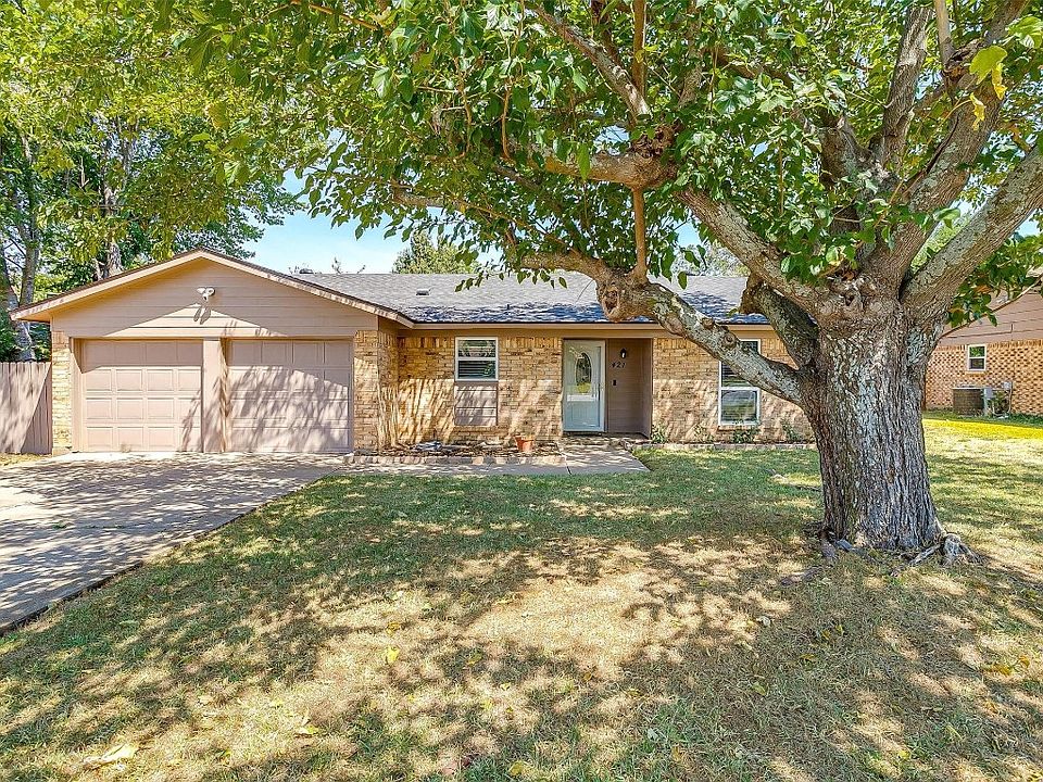 1st image of 421 Andenwood Dr