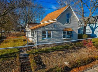 590 Congress St, Wabash, IN 46992