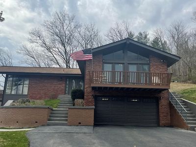 279 Orchard Heights Rd, Hazard, KY, 41701