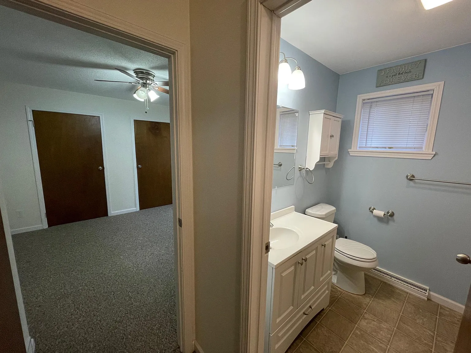 3700 Ramada Dr — Photo 3