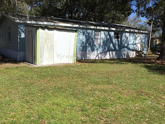 2nd image of 3427 Oak Meadows Dr