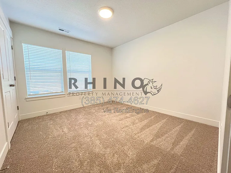 1668 N 840 W — Photo 6