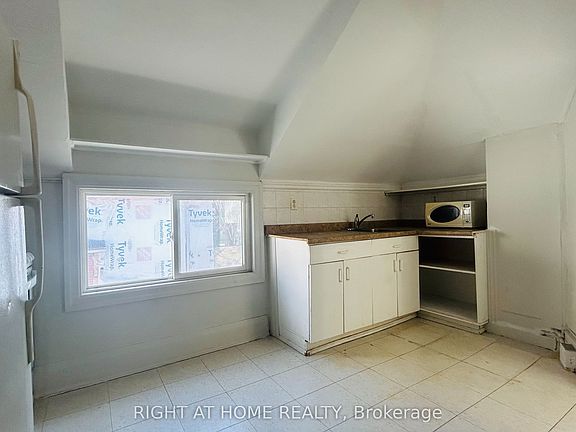 4th image of 60 Long Branch Ave #3