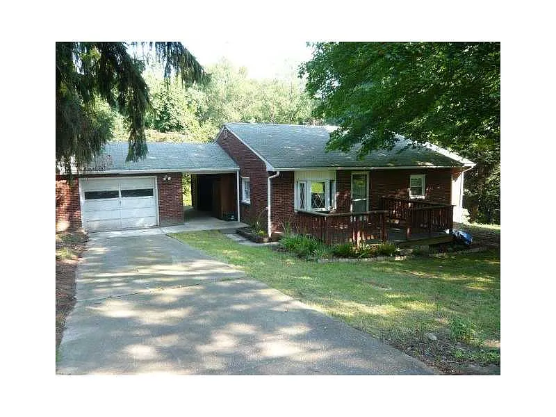 1708 Brodhead Rd photo 1