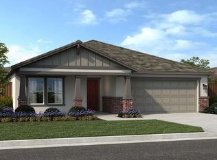 2562 Latour Ct, Turlock, CA 95382