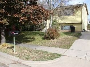 2288 S 400 W, Clearfield, UT 84015