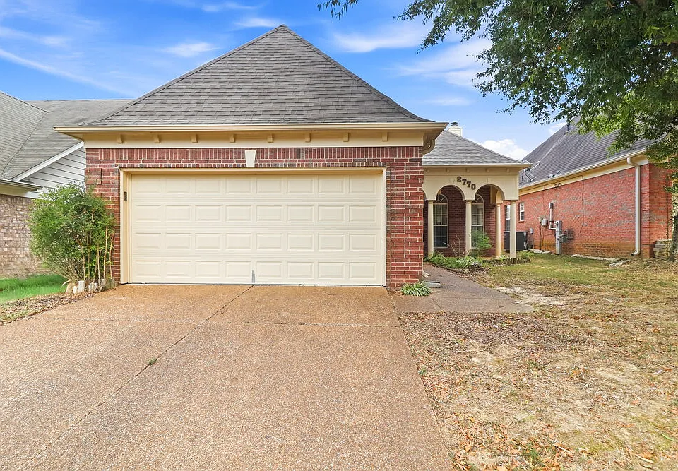 2770 Java Dr