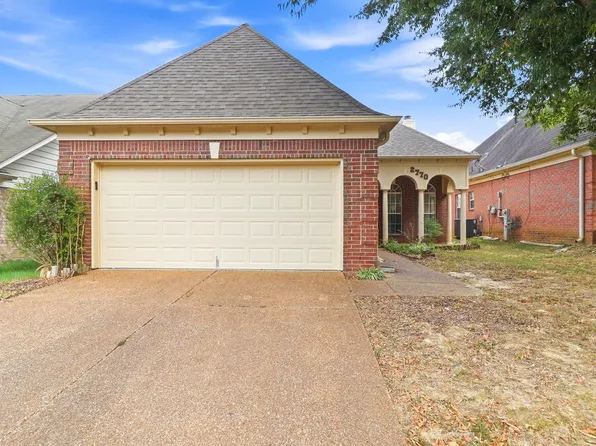 2770 Java Dr, Arlington, TN 38002